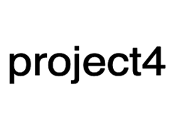 project4 icon