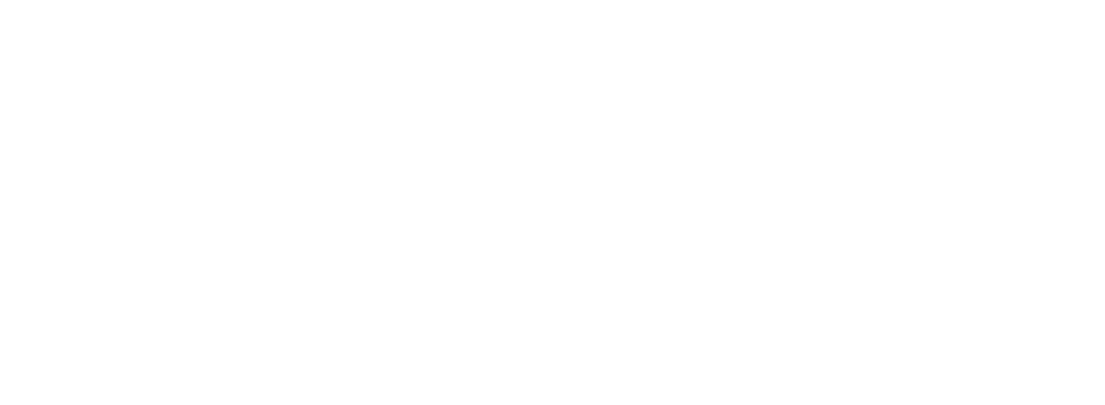 tetris logo